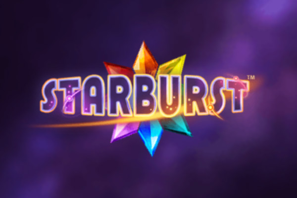 Starburst