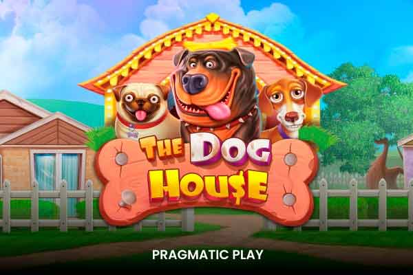 The Dog House